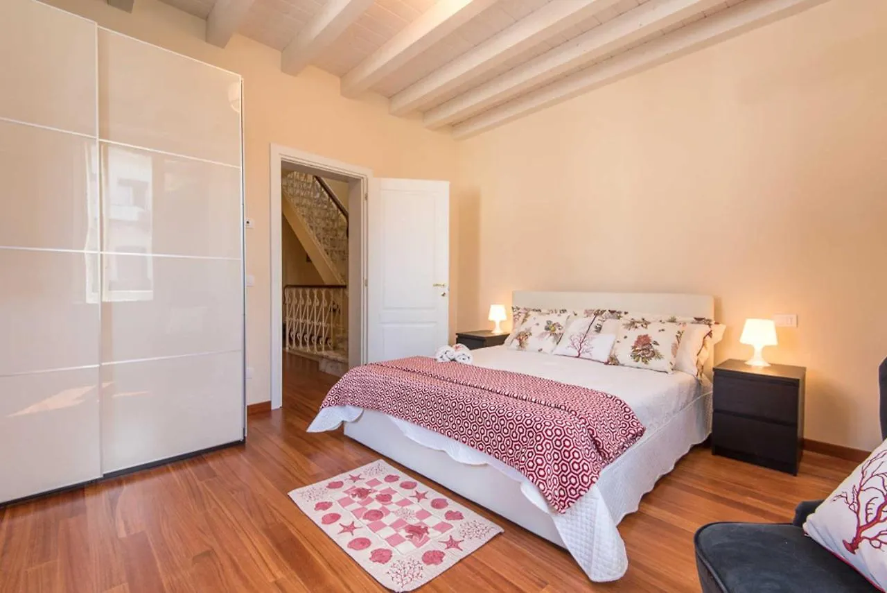 Luxury Villa Fiammetta Near Viareggio Beach 0*,  Italy
